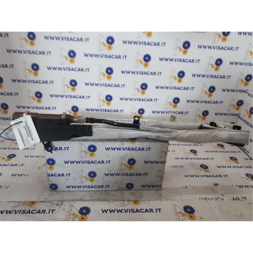 Air-Bag A Tendina Destro