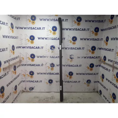 Barra Portapacchi Tetto Sinistro