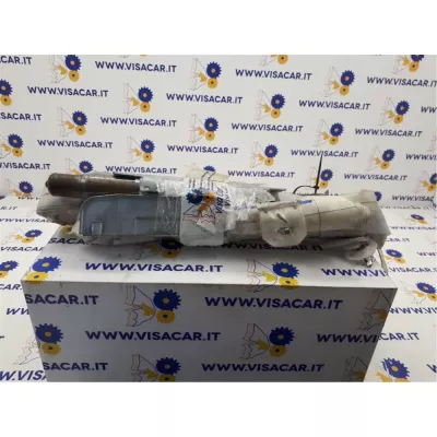 Air-Bag A Tendina Destro