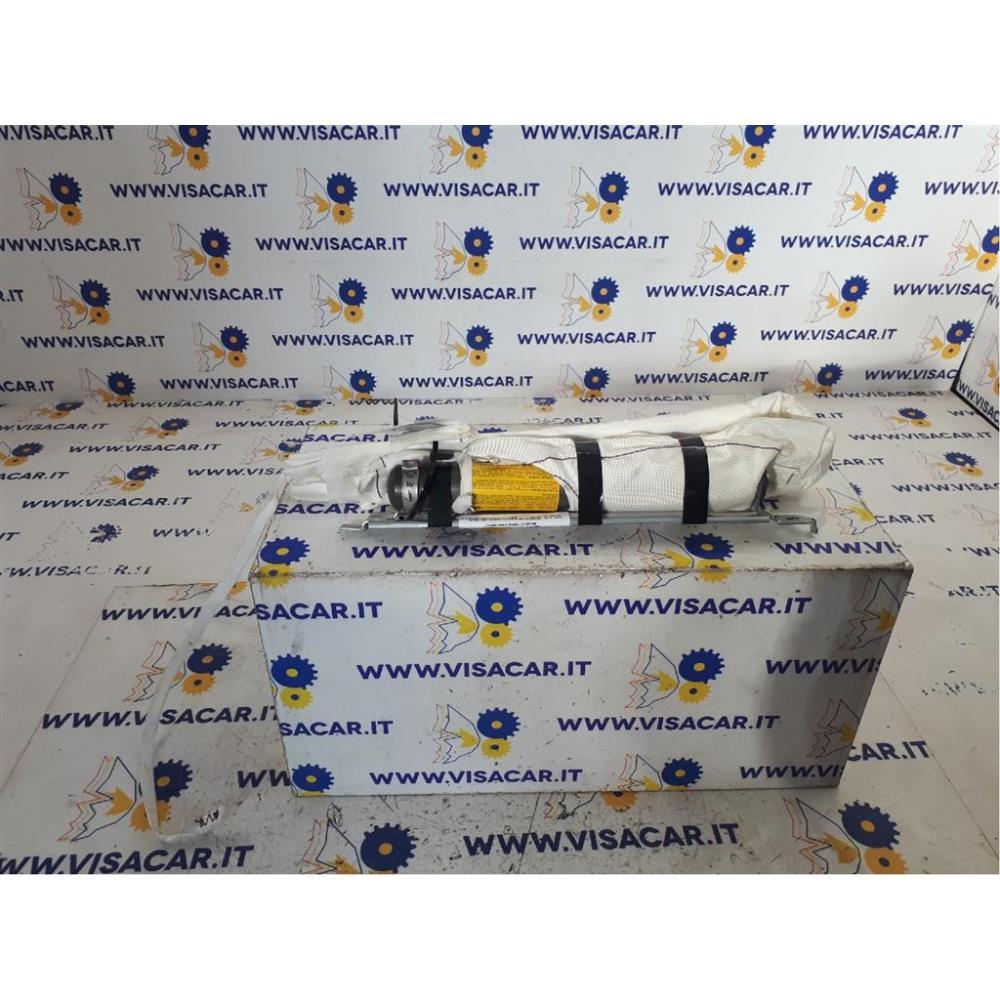 Air-Bag A Tendina Destro