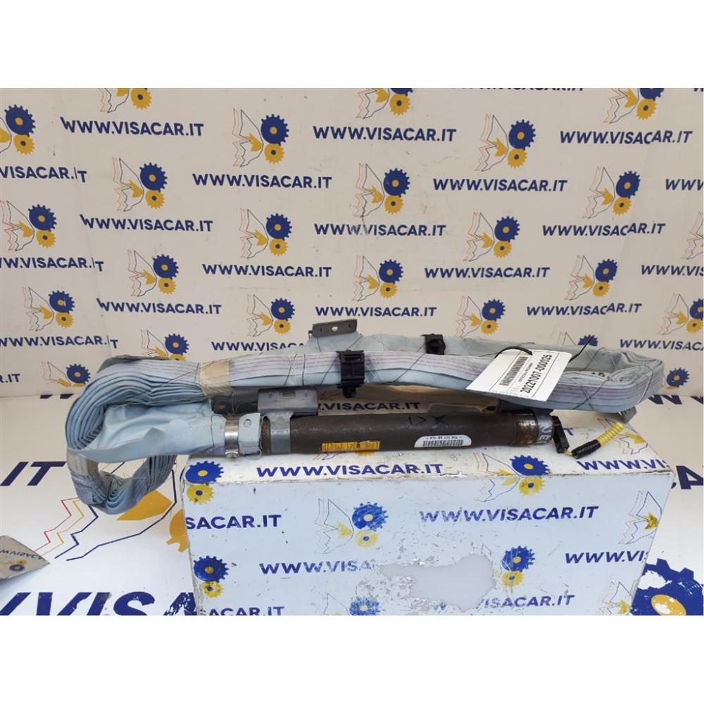 Air-Bag A Tendina Destro