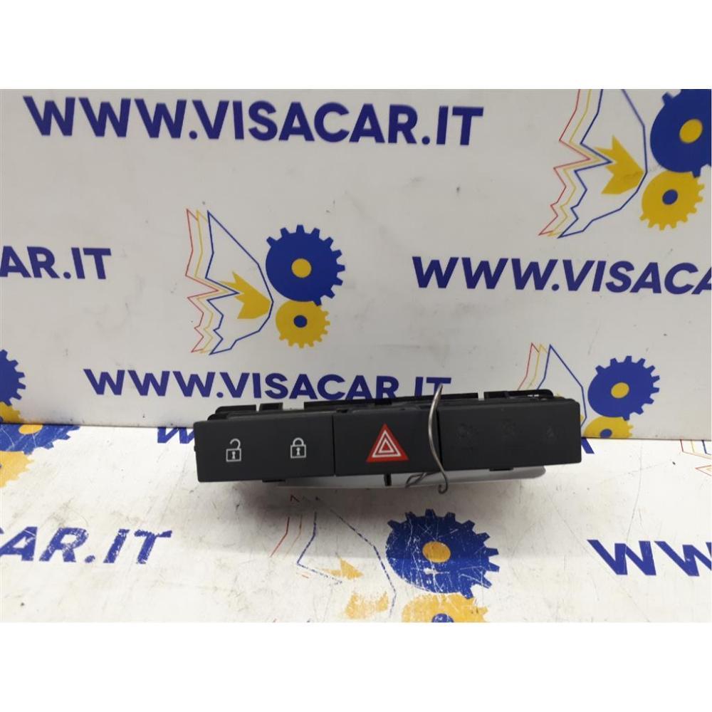Interruttore Comando Luci