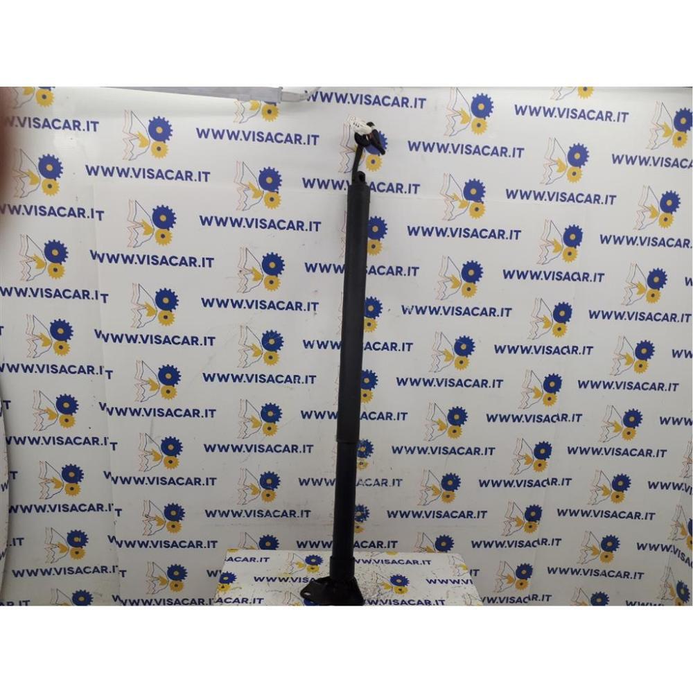 Pistoncino Ammortizzatore Portello Posteriore
