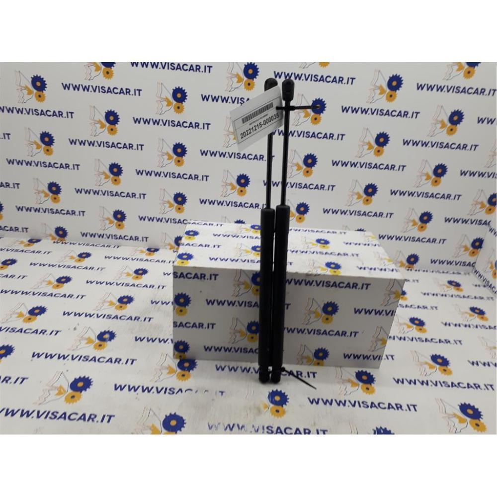 Pistoncini Ammortizzatore Portello Posteriore