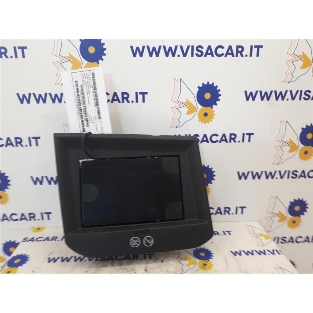 Base Ricarica Wireless Batteria