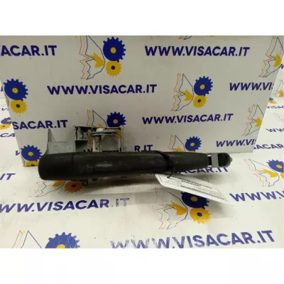 Maniglia Porta Esterno Anteriore Destro