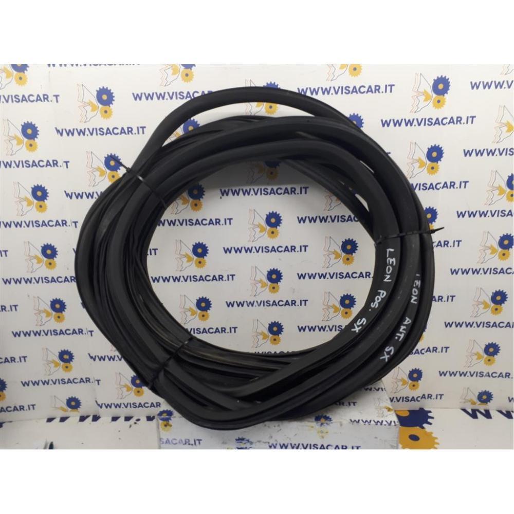 Kit Guarnizioni Porte