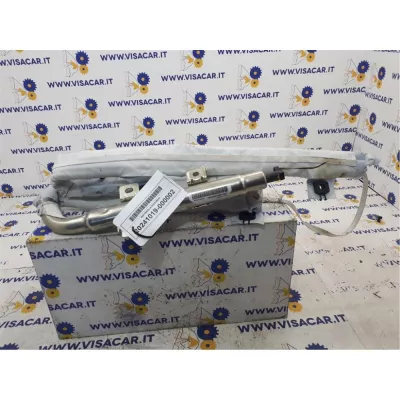 Air-Bag A Tendina Destro