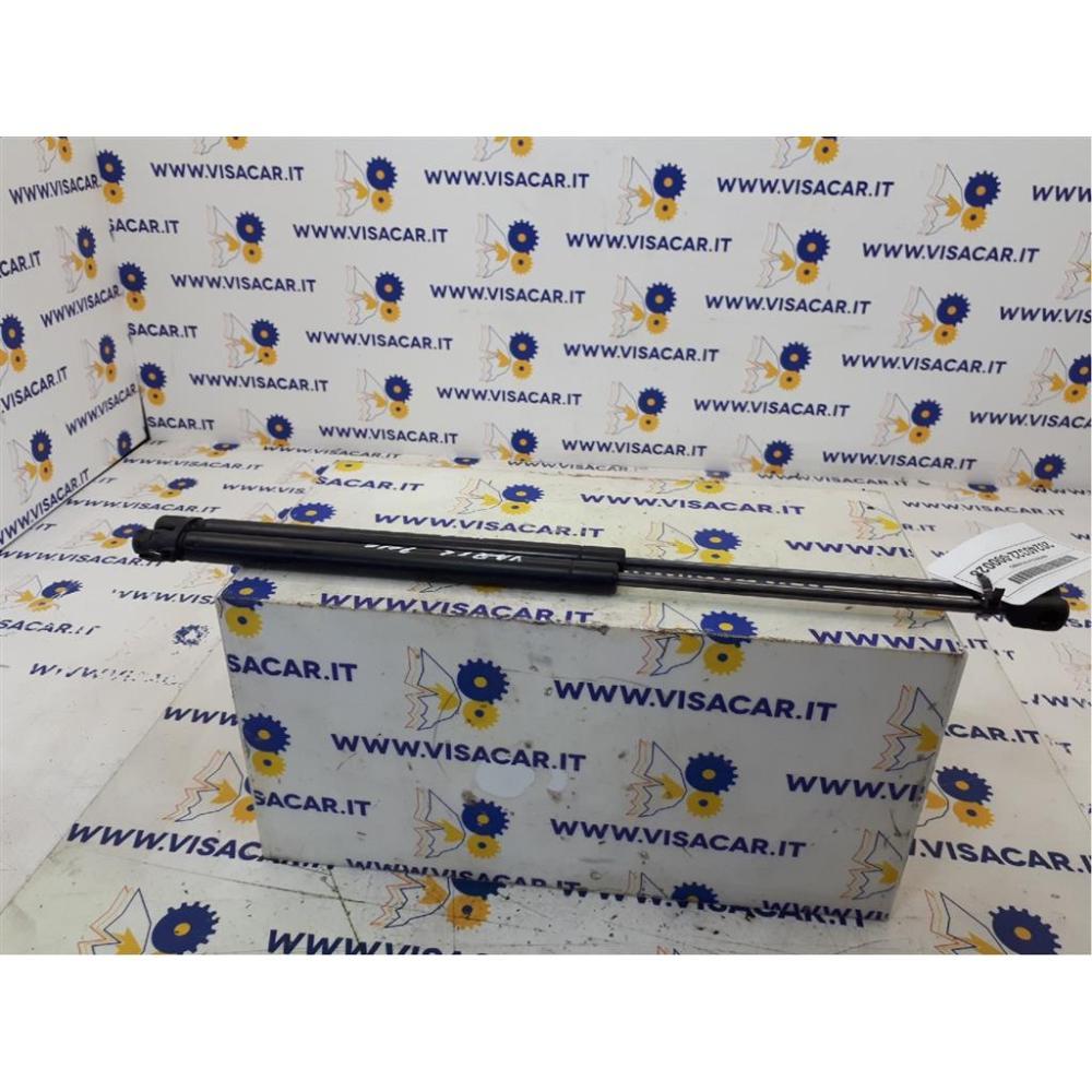 Pistoncini Ammortizzatore Portello Posteriore