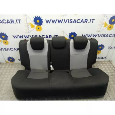 Sedili Completi