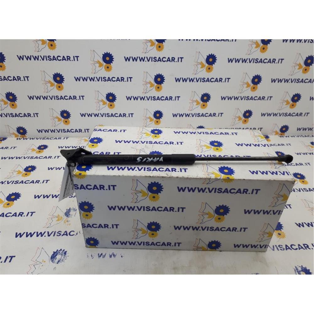 Pistoncini Ammortizzatore Portello Posteriore