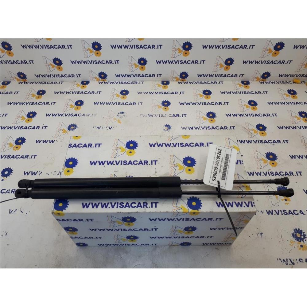 Pistoncini Ammortizzatore Portello Posteriore