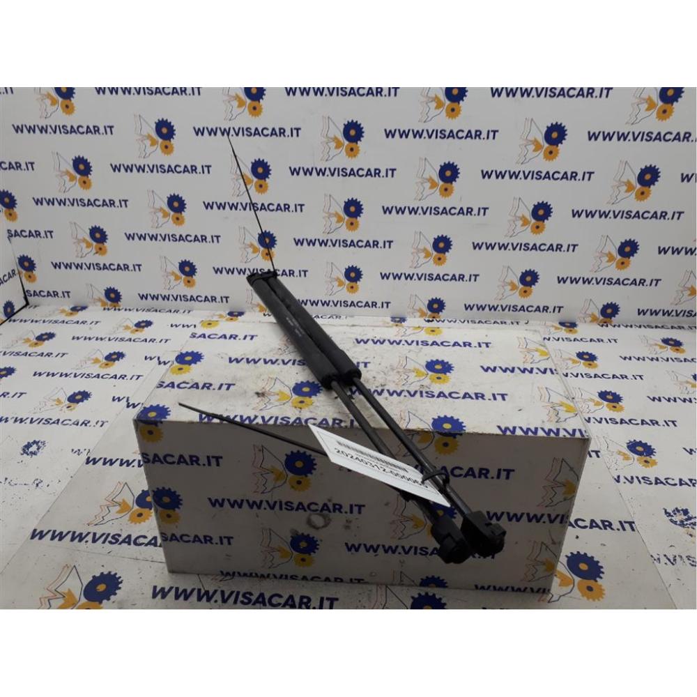 Pistoncini Ammortizzatore Portello Posteriore