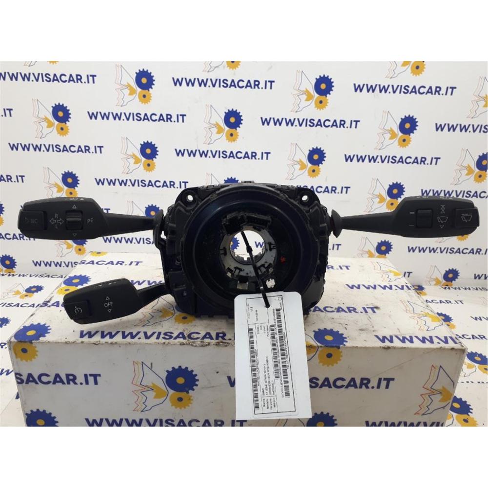 Devioguida Completo