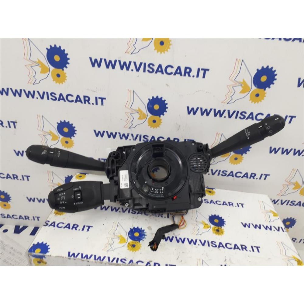 Devioguida Completo