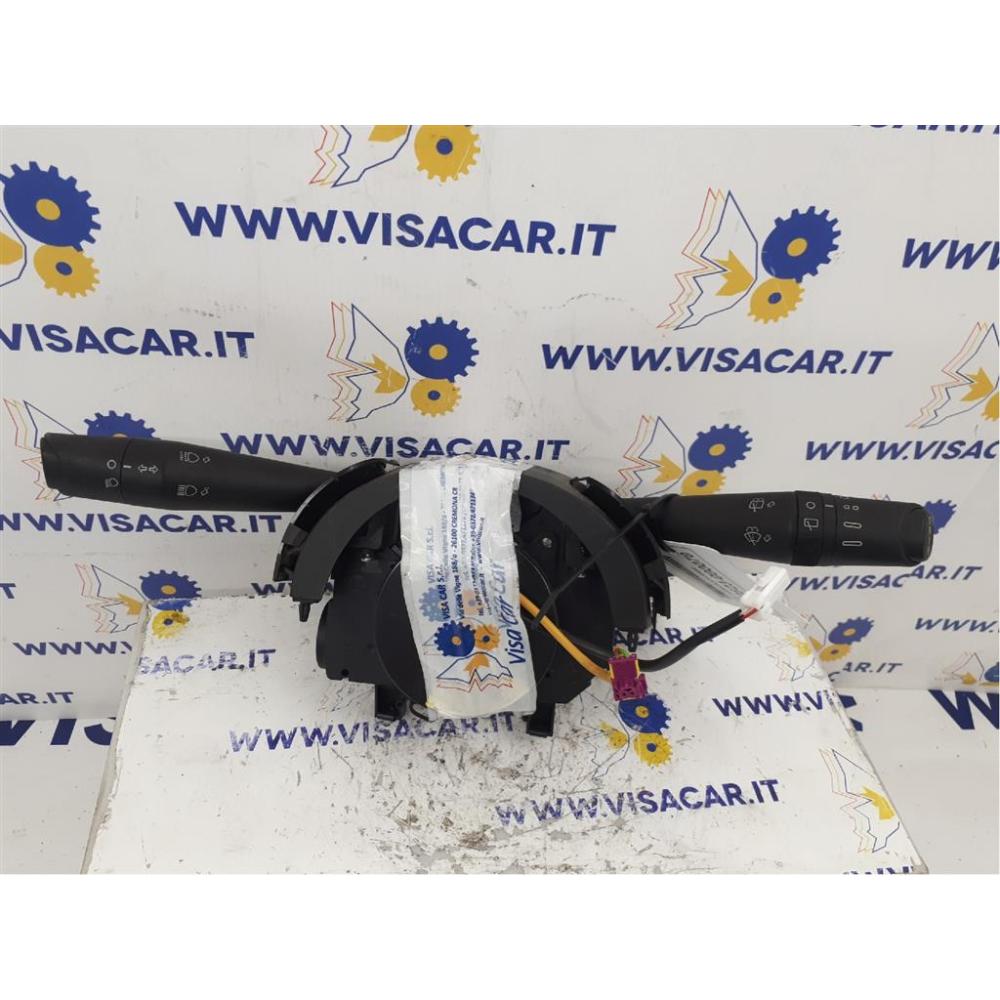 Devioguida Completo