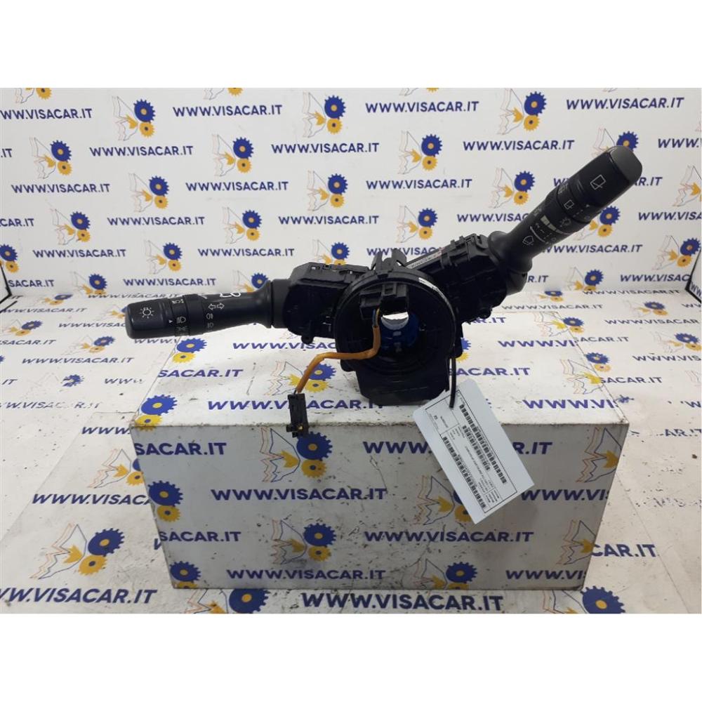 Devioguida Completo