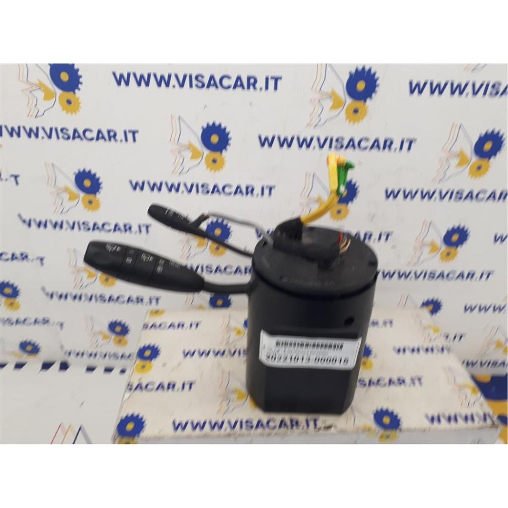 Devioguida Completo
