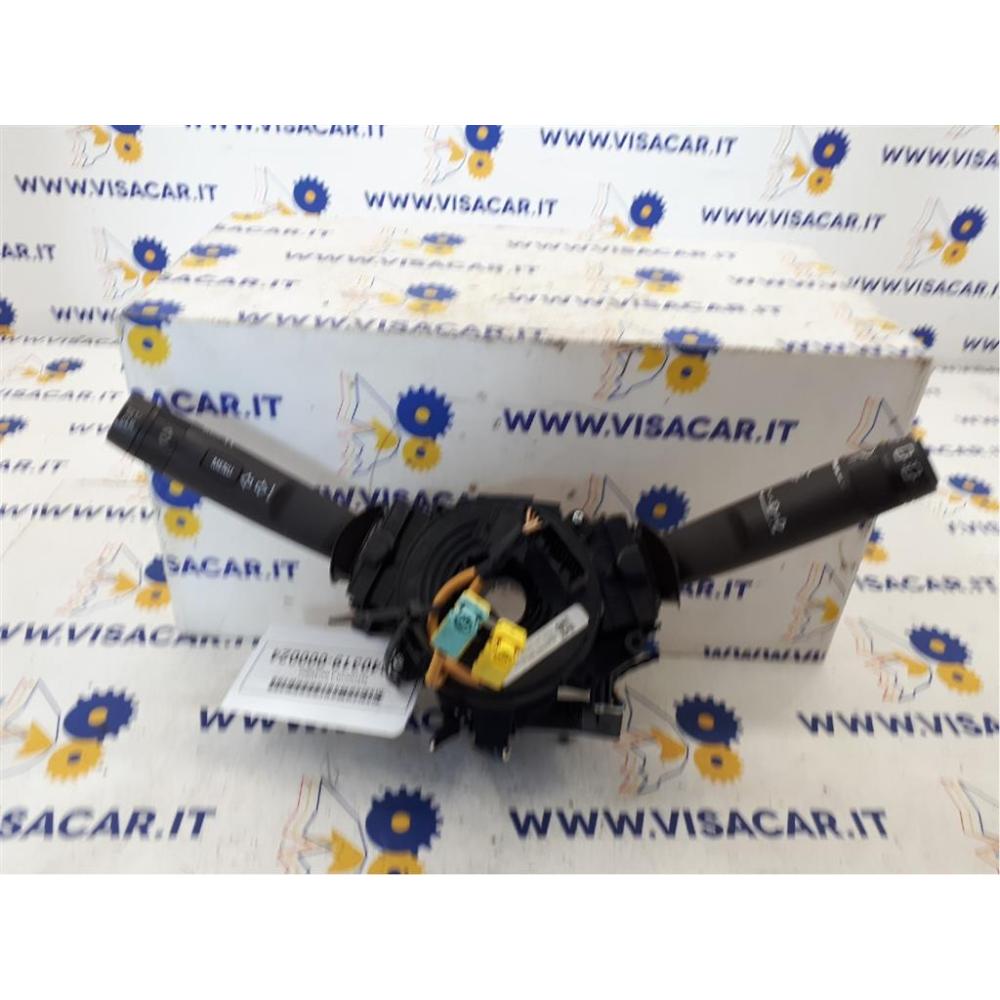Devioguida Completo
