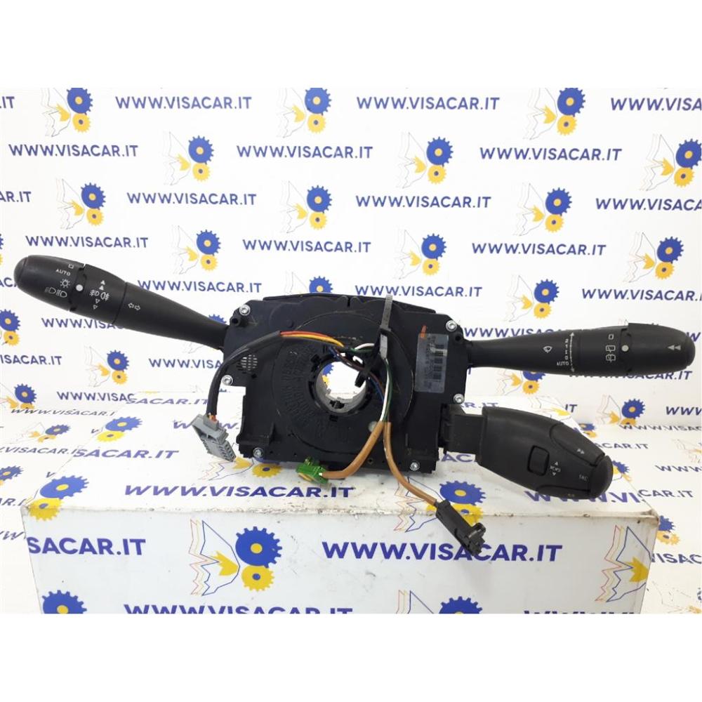 Devioguida Completo