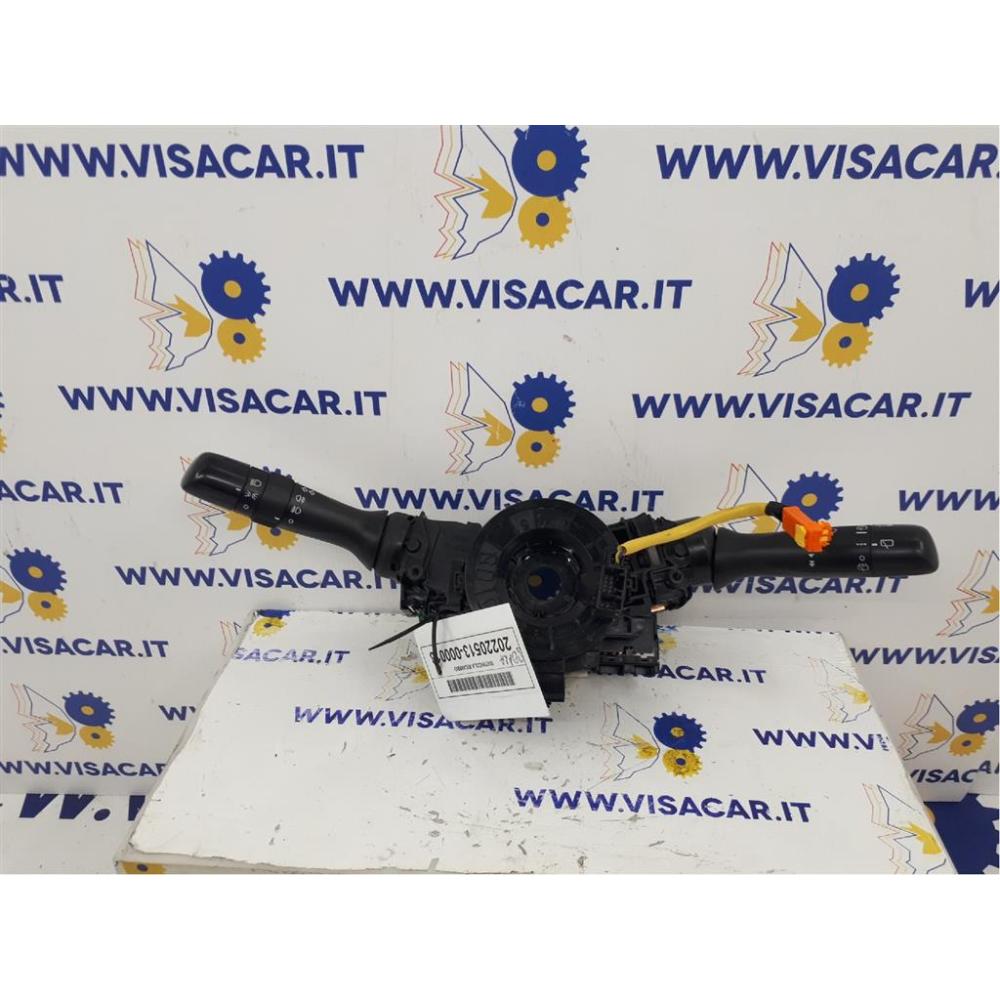 Devioguida Completo