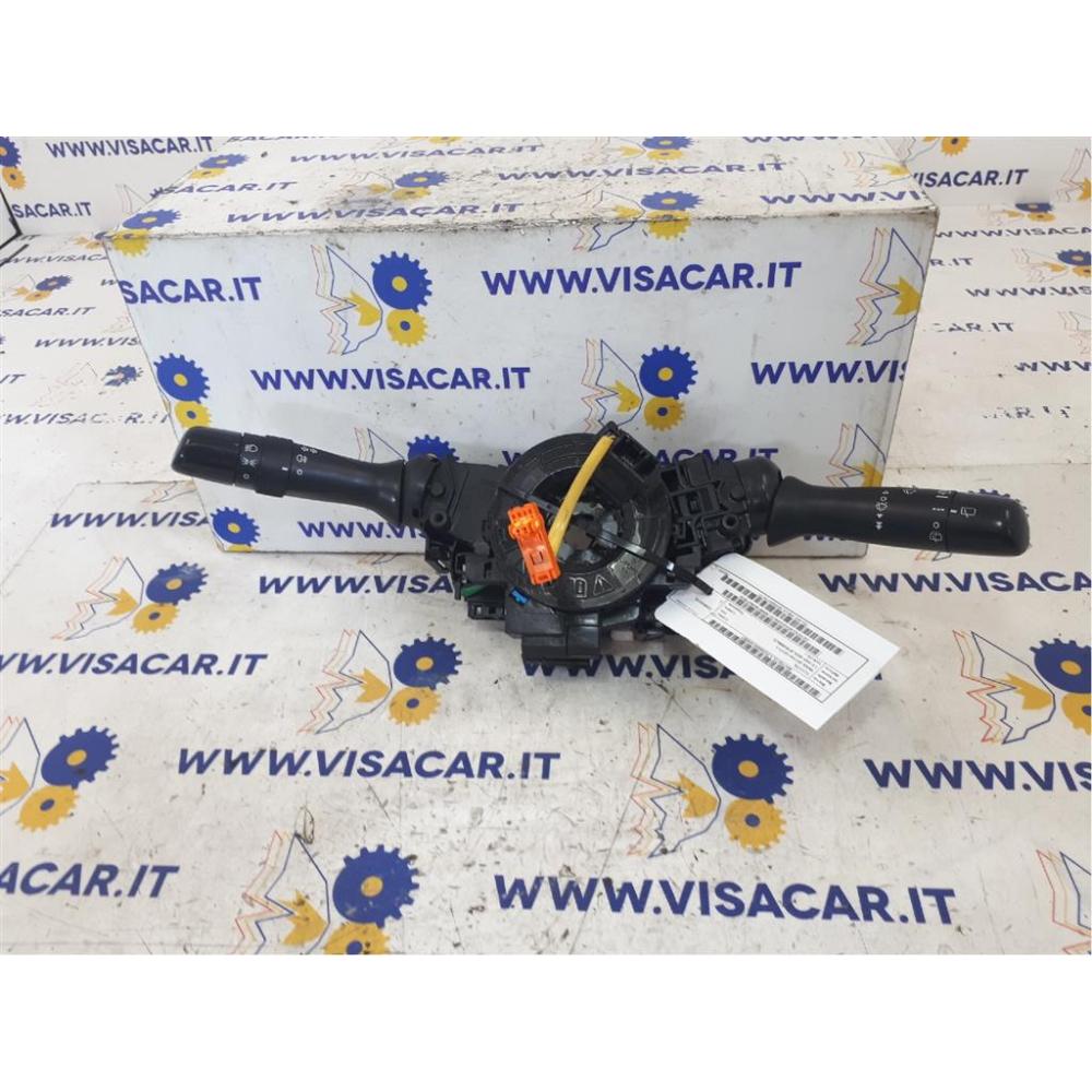 Devioguida Completo