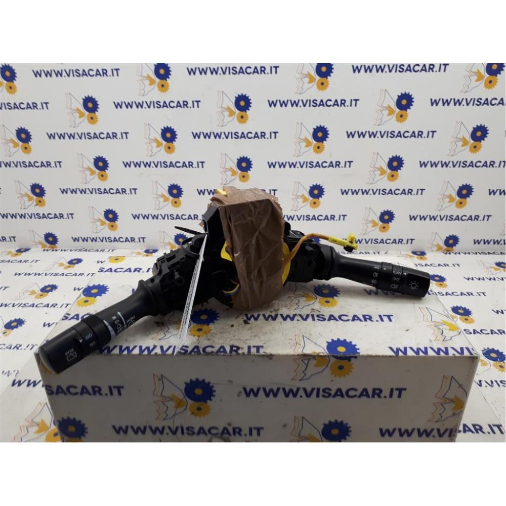 Devioguida Completo
