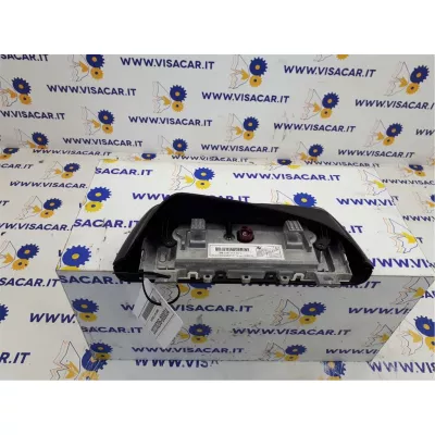 Display Multimediale