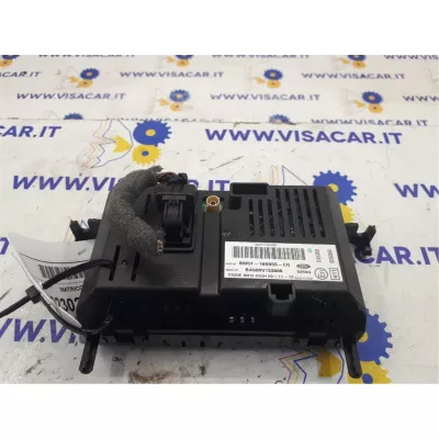 Display Multimediale