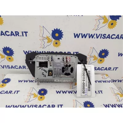 Display Multimediale