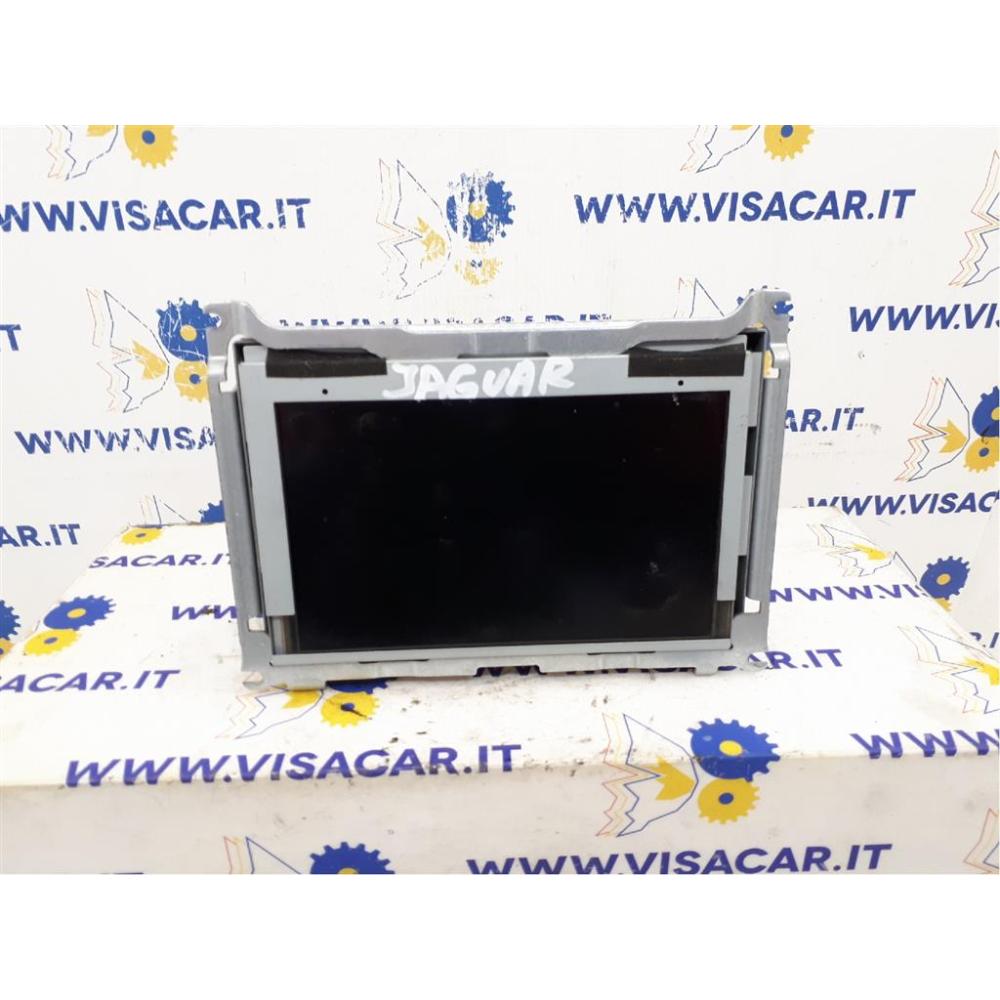 Display Multimediale