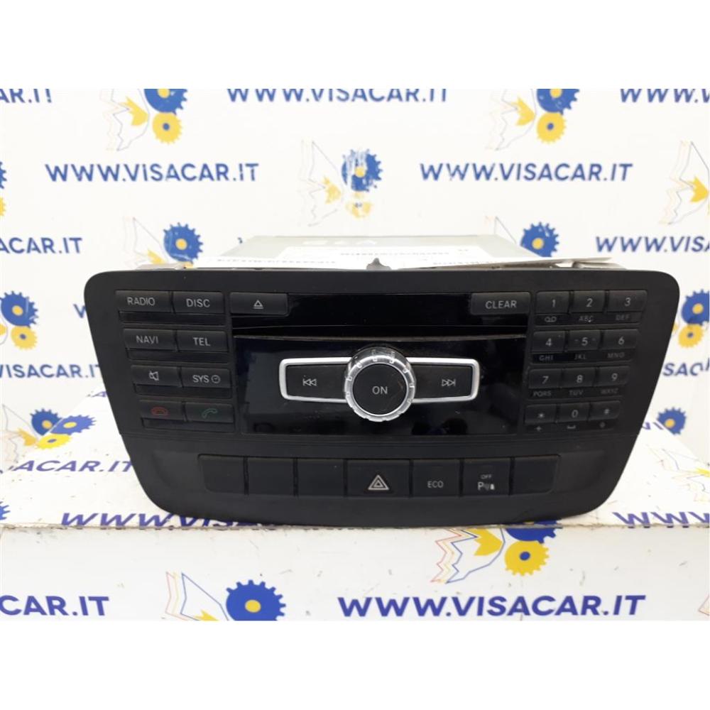 Display Multimediale