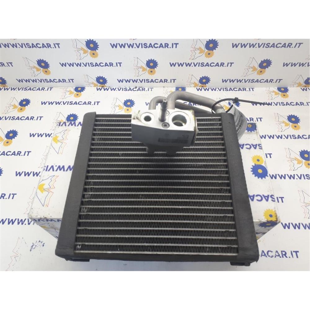 Evaporatore A/C