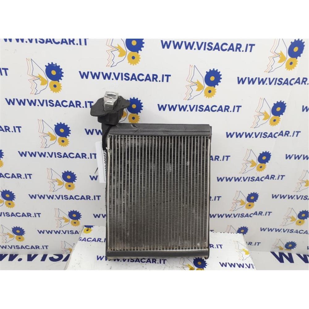 Evaporatore A/C