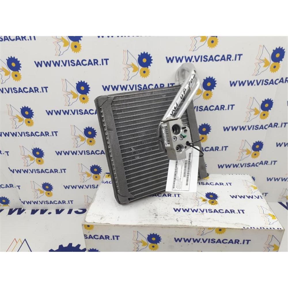 Evaporatore A/C
