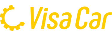 Visa Car