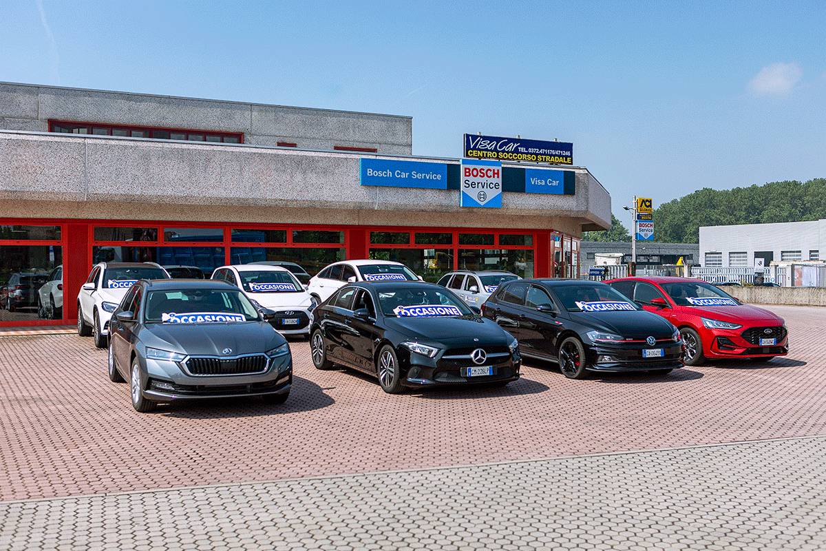 Marche