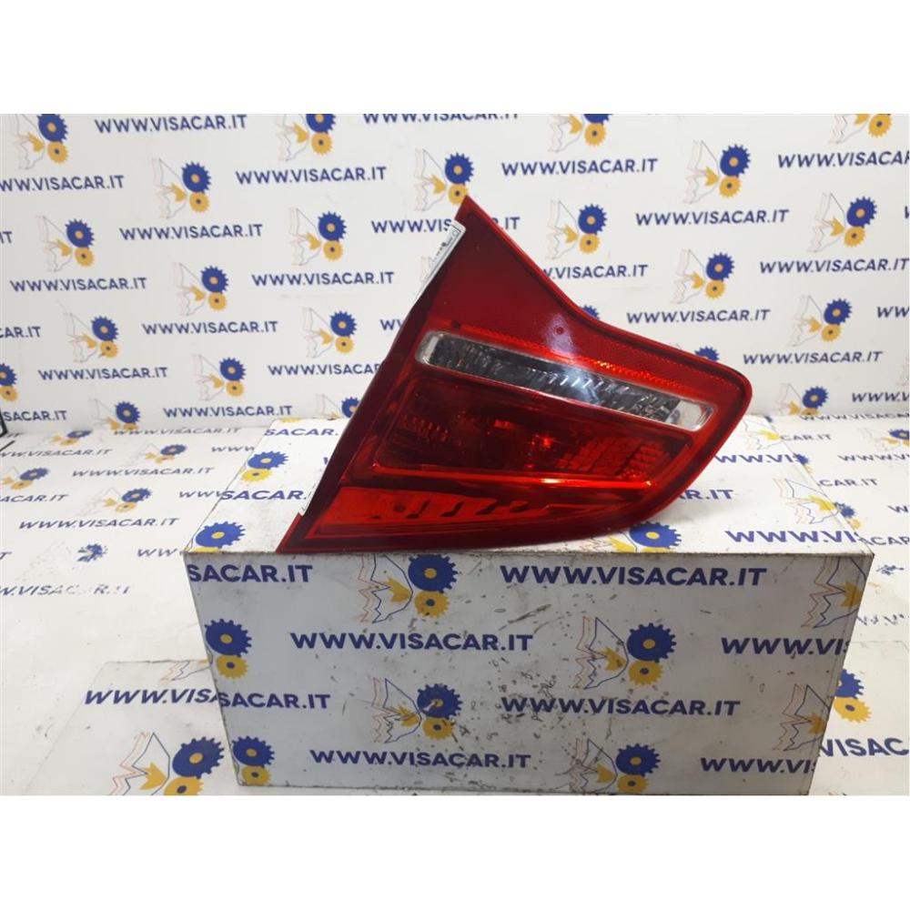Fanale Posteriore Destro Usato Dal 2010 Opel Meriva «B» (2010)
