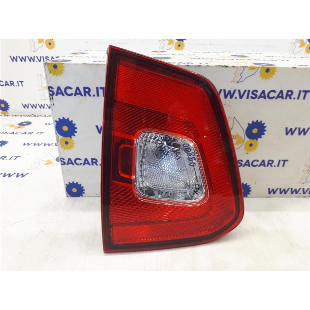 Fanale Posteriore Destro Usato Dal 2016 Suzuki Ignis «Iii» (2016)