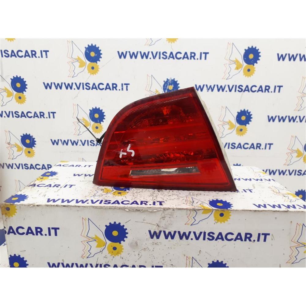 Fanale Posteriore Sinistro Usato Dal 2008 Bmw Serie 3 «E90» Berlina (2005)