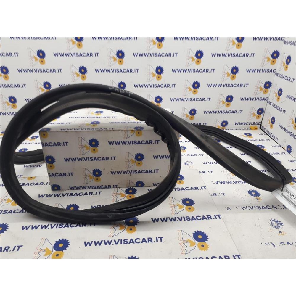 Guarnizione Portello Posteriore Usato Bmw Serie 2 «F45» Active Tourer (2014)