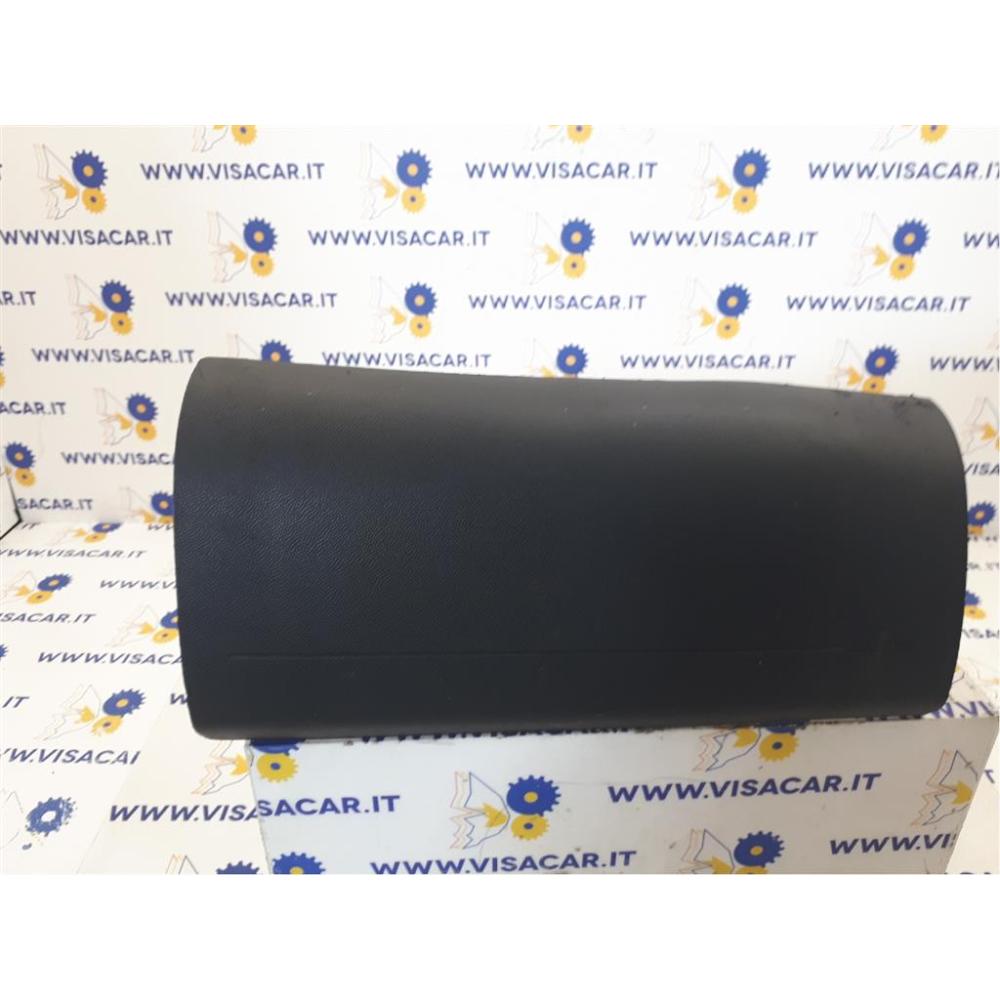 Interruttore Airbag Passeggero Usato Dal 2006 Al 2012 Fiat Ducato «250» (2007)