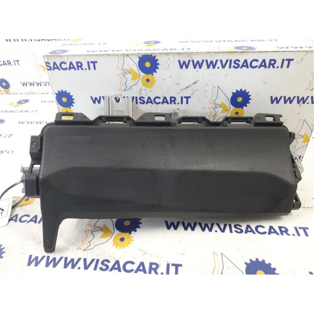 Interruttore Airbag Passeggero Usato Dal 2010 Al 2013 Suzuki Swift «V» (2011)