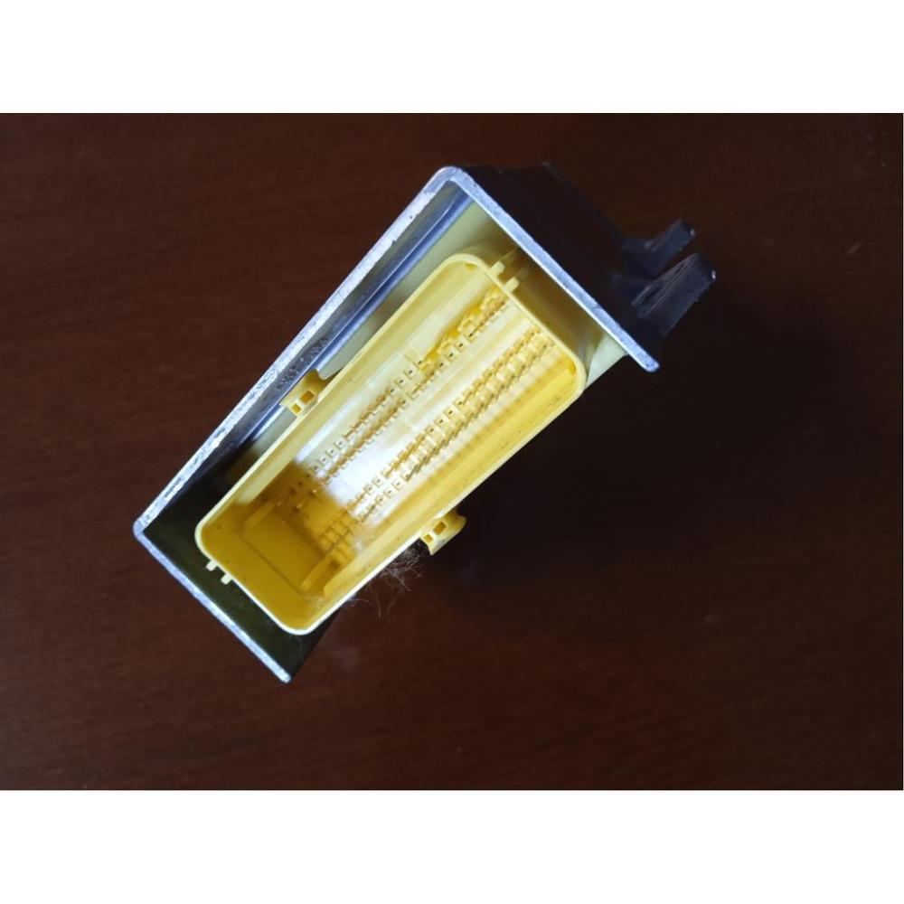 Kit Airbag Usato Dal 2007 Al 2013 Audi A4 «8K5» Avant (2008)