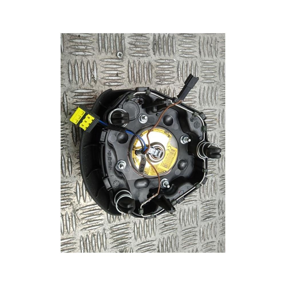 Kit Airbag Usato Bmw Serie 2 «F45» Active Tourer (2014)