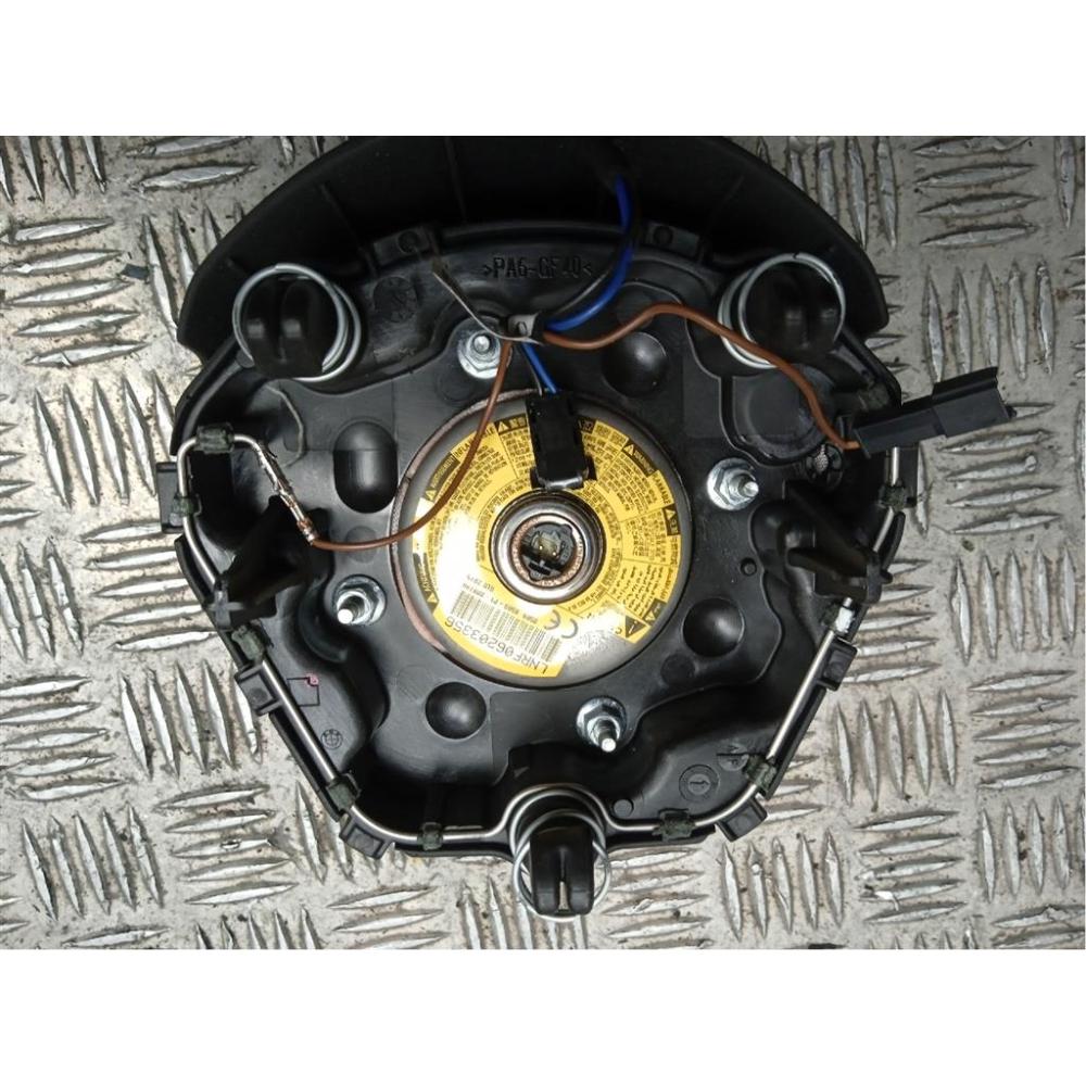 Kit Airbag Usato Bmw Serie 2 «F45» Active Tourer (2014)