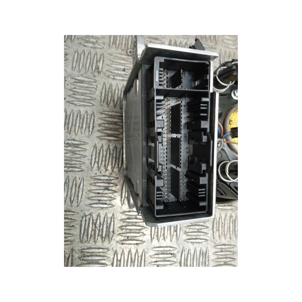 Kit Airbag Usato Bmw Serie 2 «F45» Active Tourer (2014)