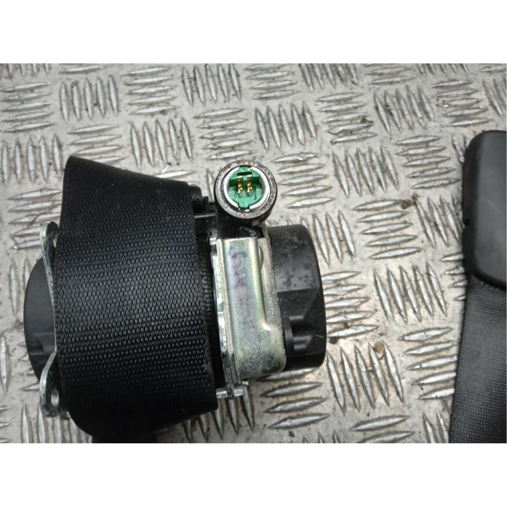 Kit Airbag Usato Bmw Serie 2 «F45» Active Tourer (2014)