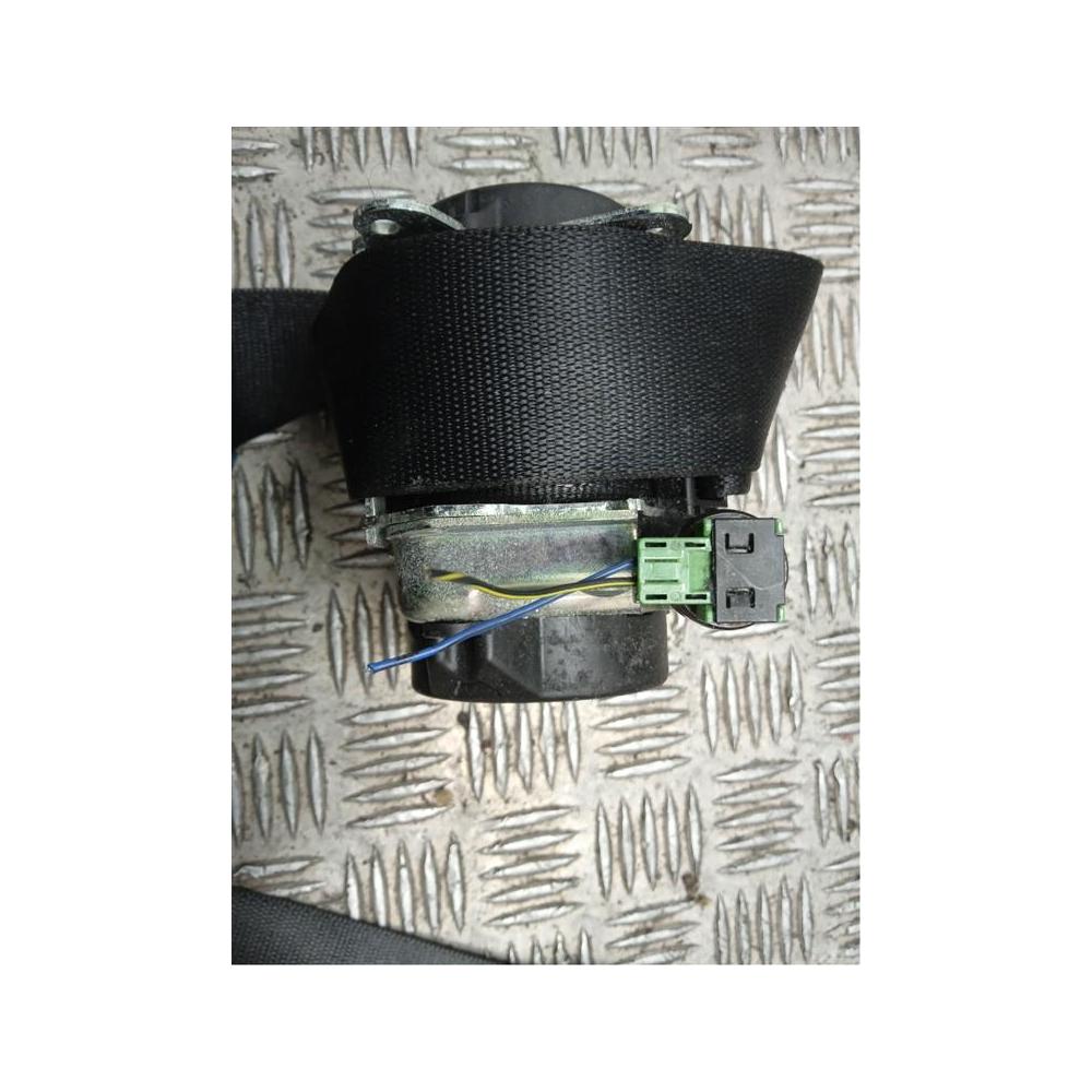 Kit Airbag Usato Bmw Serie 2 «F45» Active Tourer (2014)