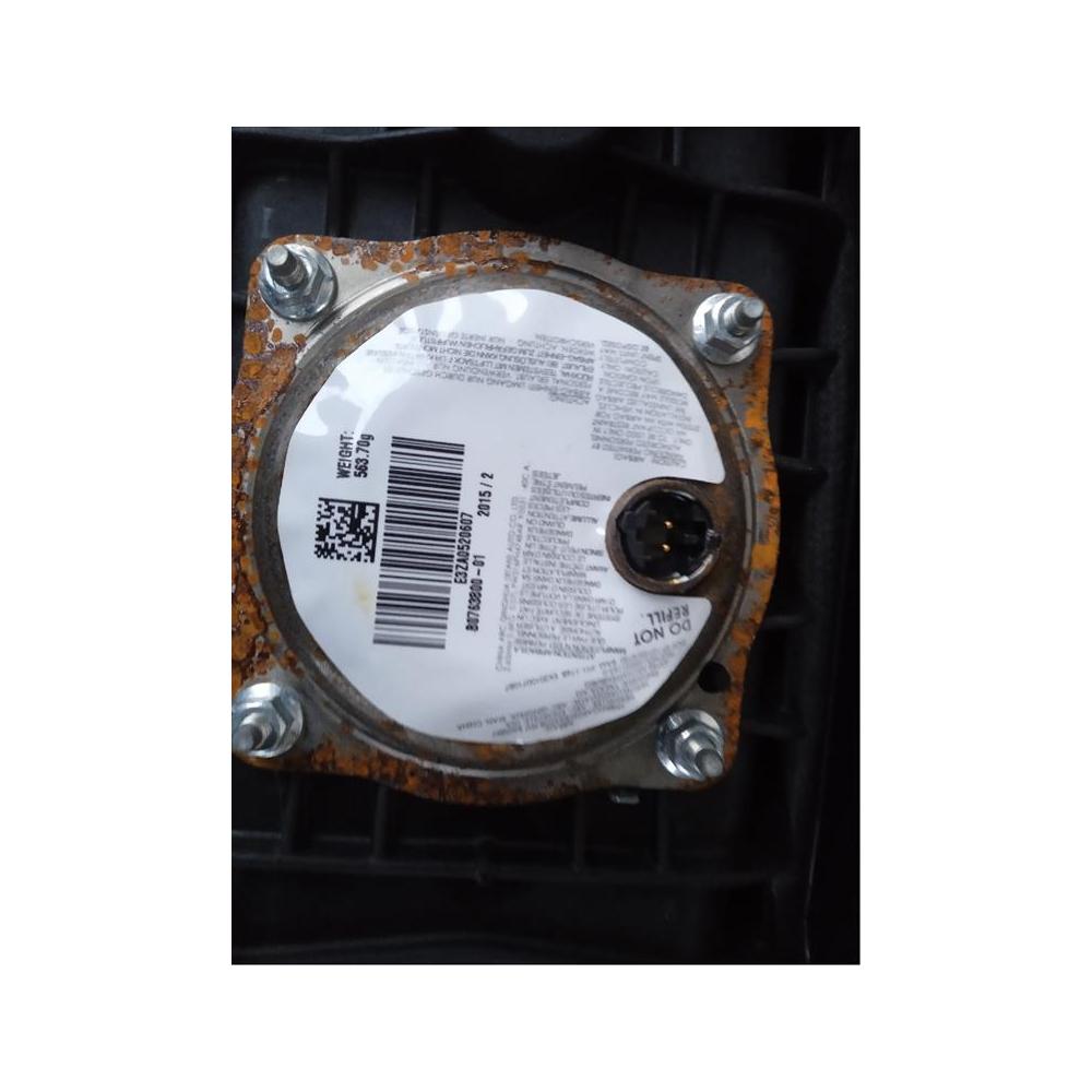 Kit Airbag Usato Bmw Serie 2 «F45» Active Tourer (2014)